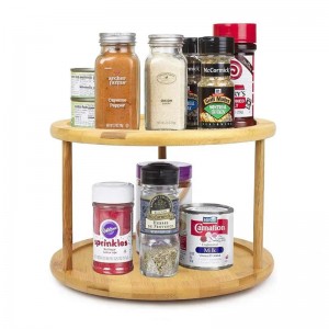 Organisateur d\'ustensiles de cuisine