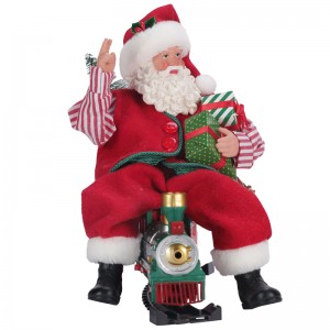 T24-s049 6 \\\\ \'\\\\\' * 10.5 \\\\ \'\\\\\' * 9.5 \\\\ \'\\\\\'