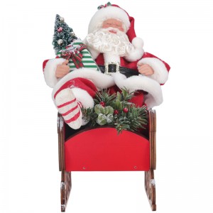 T24-s047 7 \\\\ \'\\\\\' * 12 \\\\ \'\\\\\' * 10.5 \\\\ \'\\\\\'