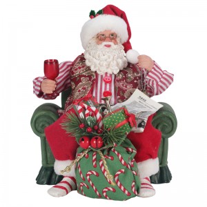 T24-s045 7.5 \\\\ \'\\\\\' * 8 \\\\ \'\\\\\' * 9 \\\\ \'\\\\\'