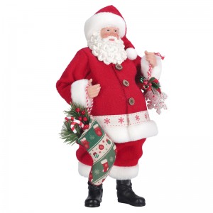 T24-s025 6 \\\\ \'\\\\\' * 4.5 \\\\ \'\\\\\' * 11 \\\\ \'\\\\\'