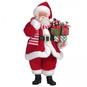 T24-s055 6.5 \\\\ \'\\\\\' * 4.5 \\\\ \'\\\\\' * 11 \\\\ \'\\\\\'