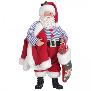 T24-s051 6.5 \\\\ \'\\\\\' * 4 \\\\ \'\\\\\' * 11 \\\\ \'\\\\\'