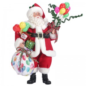 T24-s003 7 \\\\ \'\\\\\' * 5 \\\\ \'\\\\\' * 11 \\\\ \'\\\\\'