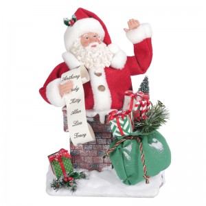 T24-s036 6.5 \\\\ \'\\\\\' * 4.5 \\\\ \'\\\\\' * 11 \\\\ \'\\\\\'