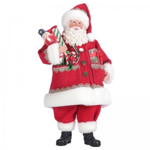 T24-s059 7 \\\\ \'\\\\\' * 4 \\\\ \'\\\\\' * 11 \\\\ \'\\\\\'