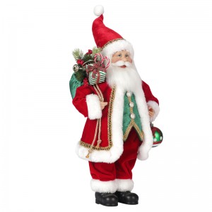 T24-s107 29 * 17 * 45cm