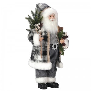 T24-S110 30 * 19 * 45cm