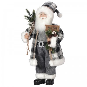 T24-S110 30 * 19 * 45cm