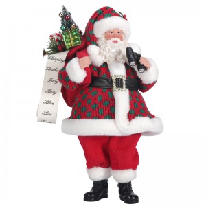 T24-s015 6.5 \\\\ \'\\\\\' * 4.5 \\\\ \'\\\\\' * 11 \\\\ \'\\\\\'