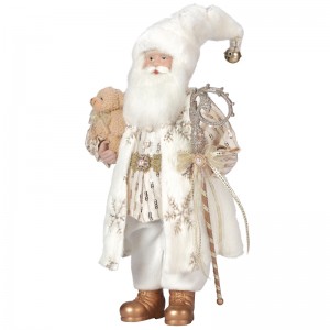 T24-S123 31 * 19 * 45cm