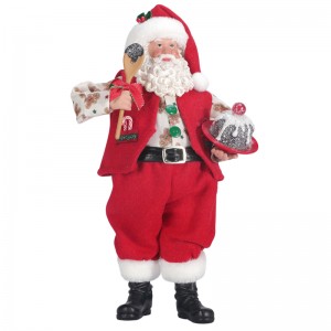 T4-s054 7 \\\\ \'\\\\\' * 4.5 \\\\ \'\\\\\' * 11 \\\\ \'\\\\\'