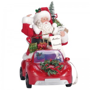 T24-s046 6.5 \\\\ \'\\\\\' * 10.5 \\\\ \'\\\\\' * 9.5 \\\\ \'\\\\\'