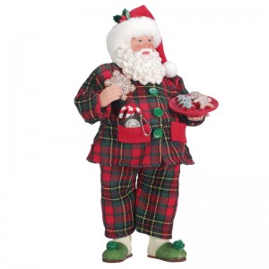 T24-s008 7.5 \\\\ \'\\\\\' * 6 \\\\ \'\\\\\' * 11 \\\\ \'\\\\\'