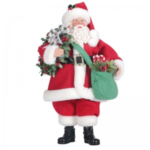 T24-s023 6.5 \\\\ \'\\\\\' * 5 \\\\ \'\\\\\' * 11 \\\\ \'\\\\\'