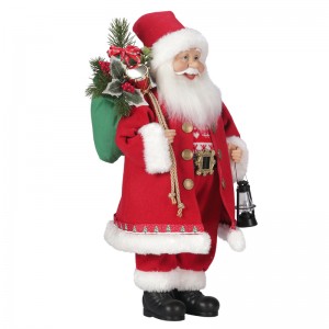 T24-s101 29 * 18 * 45cm