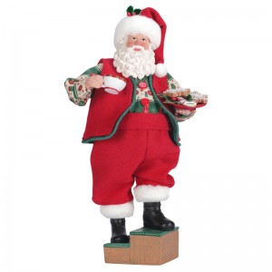 T24-s009 6.5 \\\\ \'\\\\\' * 4 \\\\ \'\\\\\' * 11 \\\\ \'\\\\\'