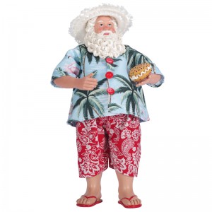 T24-s031 6 \\\\ \'\\\\\' * 4.5 \\\\ \'\\\\\' * 11 \\\\ \'\\\\\'