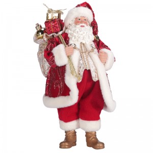 T24-s004 6.5 \\\\ \'\\\\\' * 6 \\\\ \'\\\\\' * 11 \\\\ \'\\\\\'