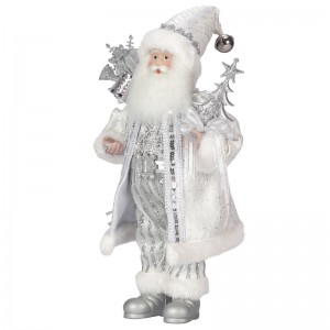 T24-s102 30 * 17 * 45cm