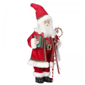 T24-s105 30 * 18 * 45cm