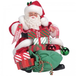 T24-s043 6.5 \\\\ \'\\\\\' * 7.5 \\\\ \'\\\\\' * 8 \\\\ \'\\\\\'