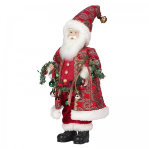 T24-s104 29 * 19 * 45cm