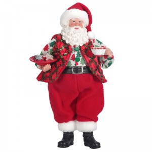 T24-s058 7 \\\\ \'\\\\\' * 3.5 \\\\ \'\\\\\' * 11 \\\\ \'\\\\\'