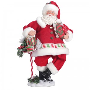 T24-s030 7.5 \\\\ \'\\\\\' * 4.5 \\\\ \'\\\\\' * 11 \\\\ \'\\\\\'