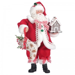 T24-s005 7.5 \\\\ \'\\\\\' * 6.5 \\\\ \'\\\\\' * 11 \\\\ \'\\\\\'