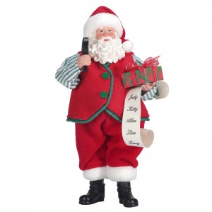 T24-s014 6.5 \\\\ \'\\\\\' * 5 \\\\ \'\\\\\' * 11 \\\\ \'\\\\\'