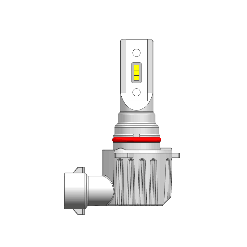 Phare LED C12