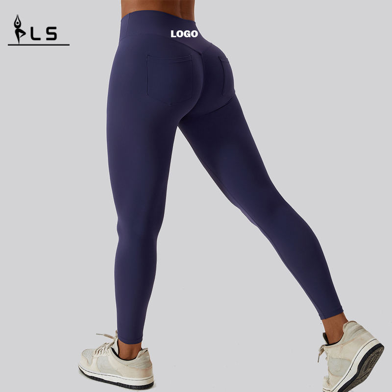 SC1091 LEGGA SOUPE DE YOGA SURTHAT SOURCHE SUPPE