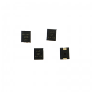 Chine ODM OEM Nouveau produit 5 mm 5 ohm Plastic Power Power NTC Thermistance pour la suppression du courant de surtension