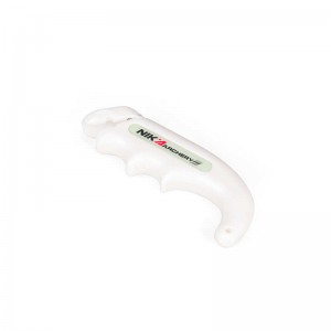 Armure de pouce de tir à l\'arc pour archers d\'arc traditionnels