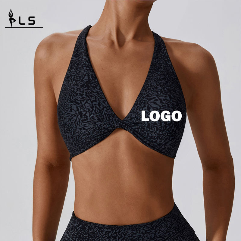 SC10166 Sports soutien