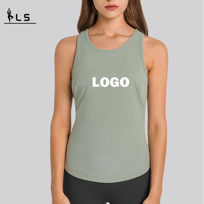 SC10253 TOPS TANK TOP APIRÉT