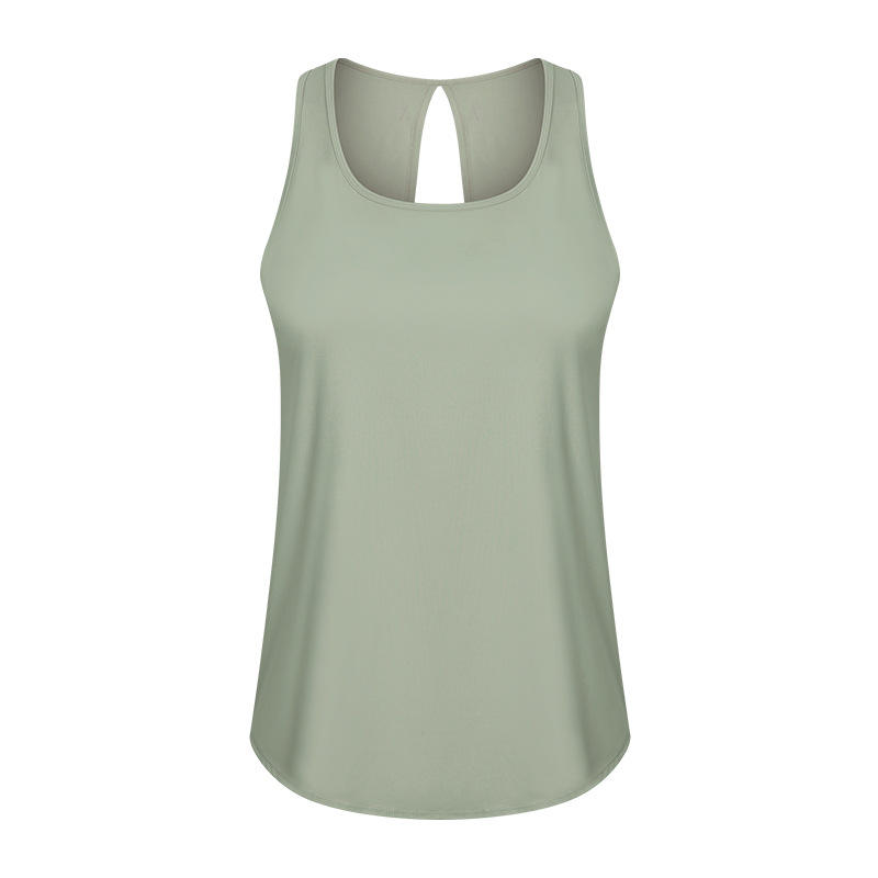 SC10253 TOPS TANK TOP APIRÉT