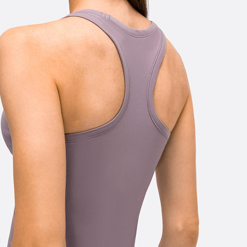 SC10255 HEPS TANK TOP APPALTÉ RAPIDE SEC PPOST SPORTS COMPRESSION COMPRESSION CREPT CAPT CAPT CADIN