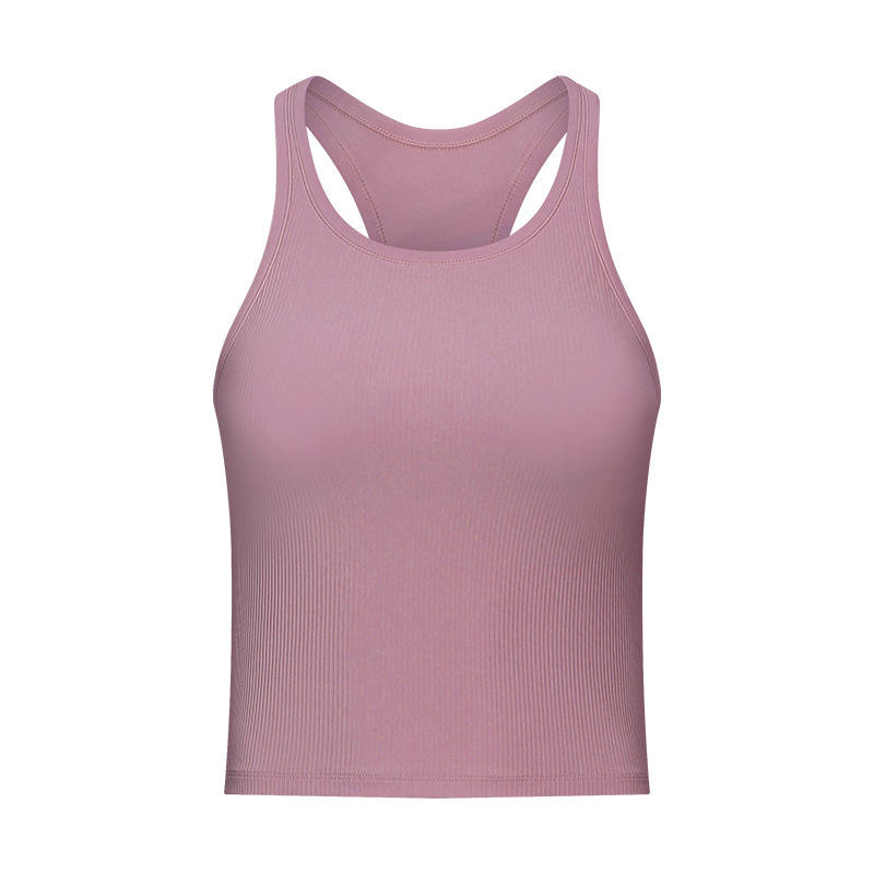 SC10255 HEPS TANK TOP APPALTÉ RAPIDE SEC PPOST SPORTS COMPRESSION COMPRESSION CREPT CAPT CAPT CADIN