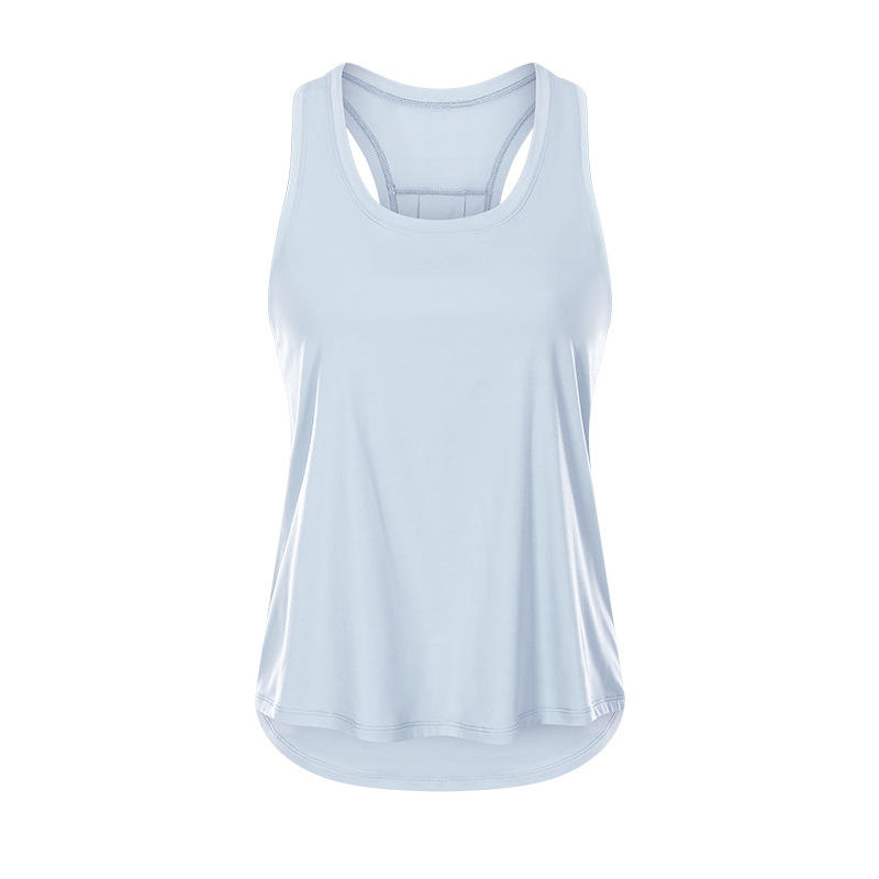 SC10256 Terbaire de dames tops de la mode