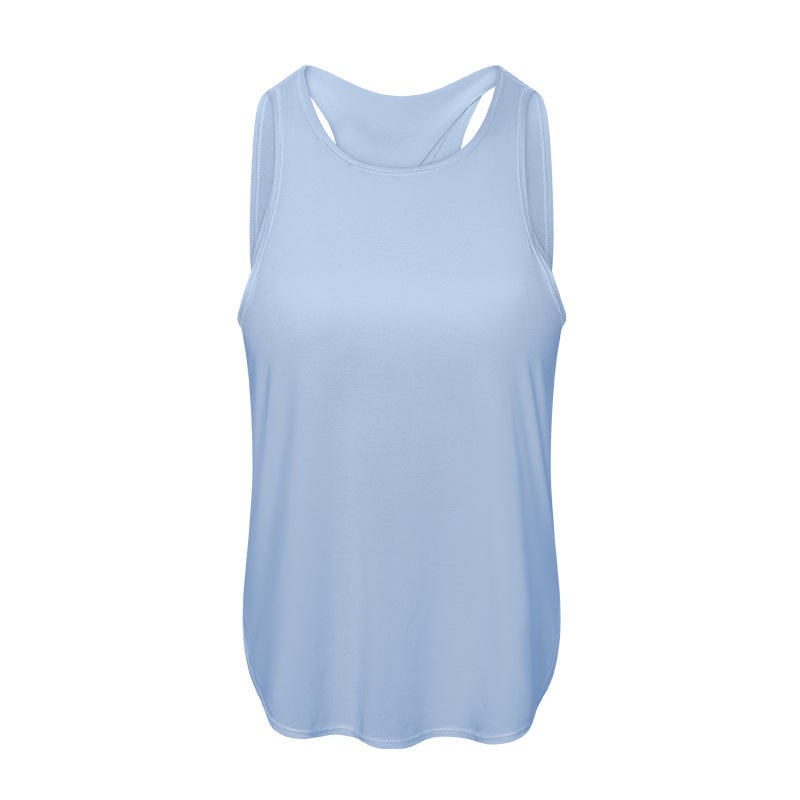 SC102512 Blouse lâche de mode printemp