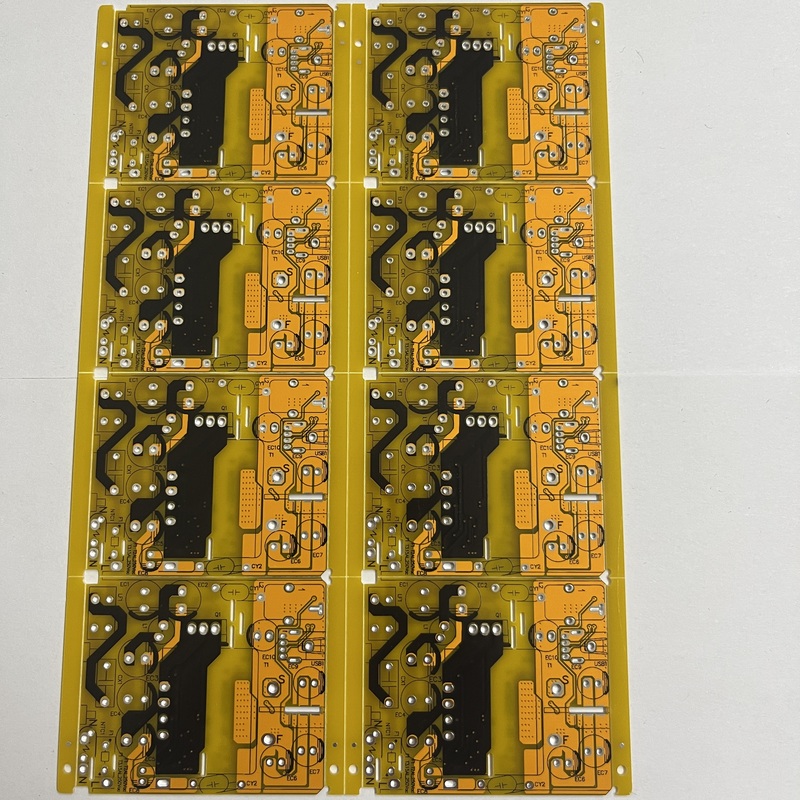 PCB(4)