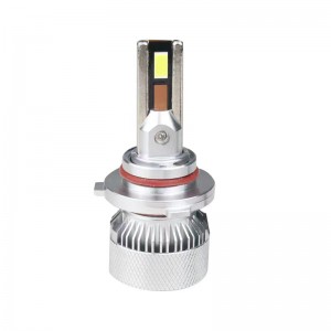 Phare LED K7