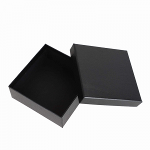 DG-600B Machine de positionnement d\'image de manipulateur multi-fonction (multi-servages)