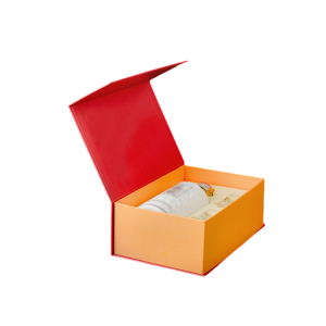 DG-600B Machine de positionnement d\'image de manipulateur multi-fonction (multi-servages)