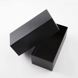 DG-600A Manipulateur Image Positioning Machine (Multi-Servo Feida)