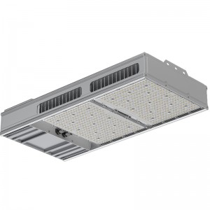 820W HPS 1000W Remplacement Spectre complet Éclairage horticole pour la serre intérieure ou la LED de culture commerciale se développe