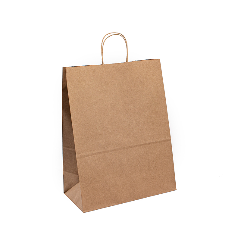 sac en papier logo en gros sac en papier sac en papier recyclé sacs en papier