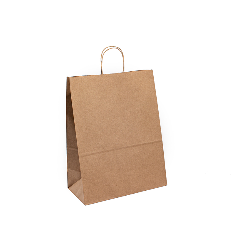 sac en papier logo en gros sac en papier sac en papier recyclé sacs en papier
